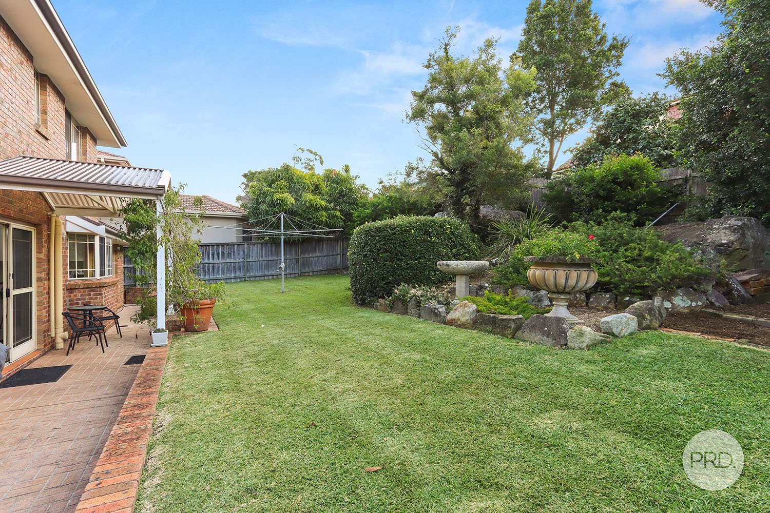 19 Russell Street OATLEY 7