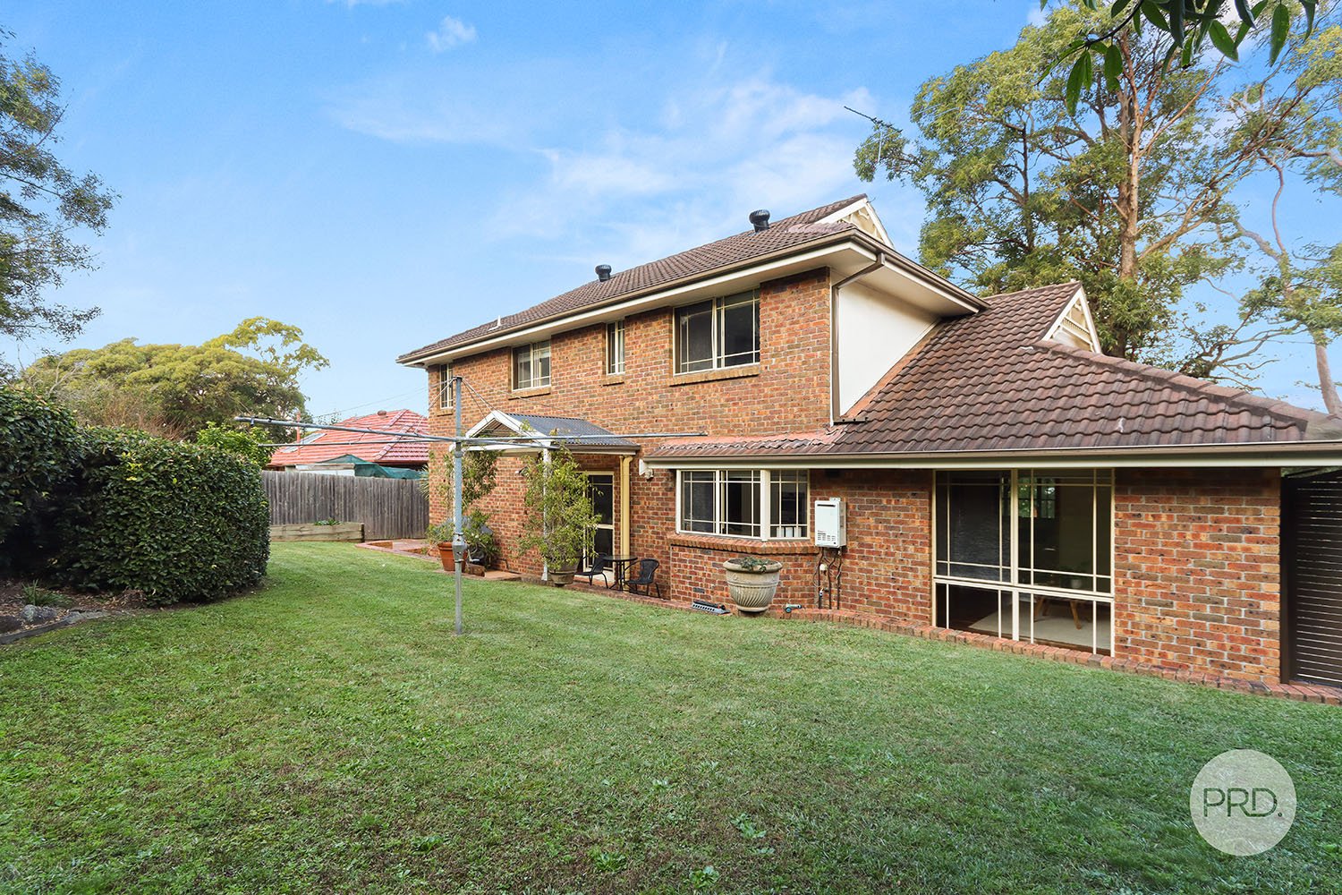 19 Russell Street OATLEY 8