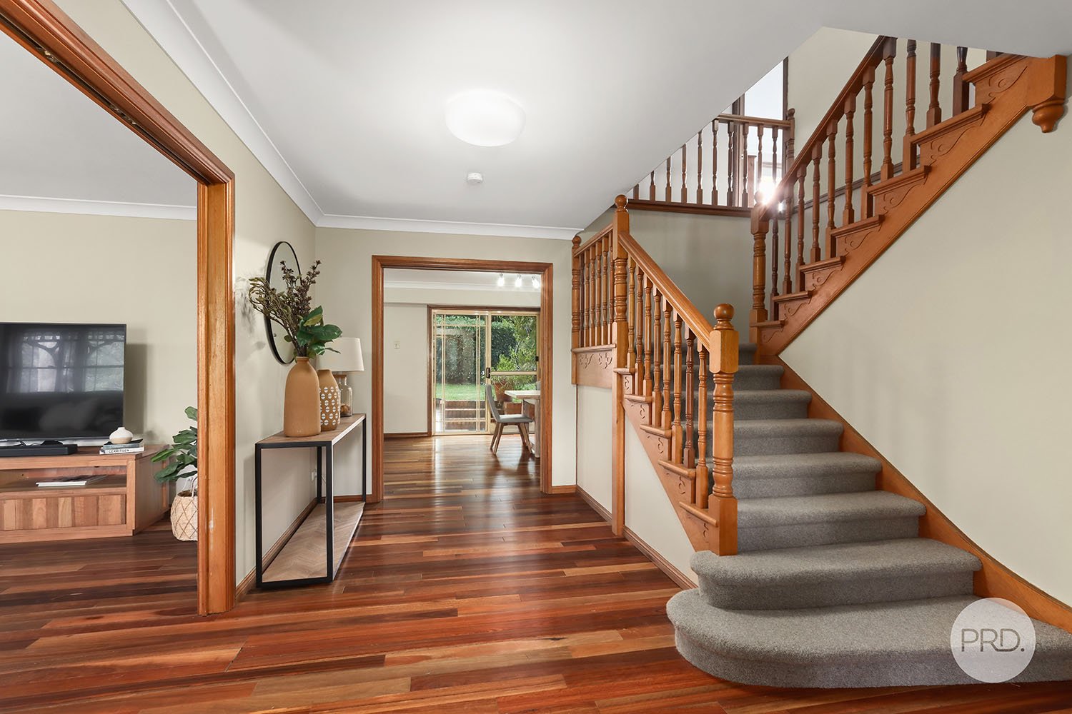 19 Russell Street OATLEY 9