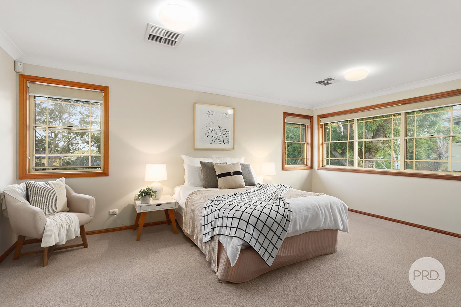 19 Russell Street OATLEY 10