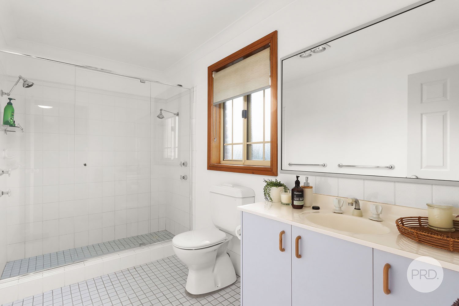 19 Russell Street OATLEY 11