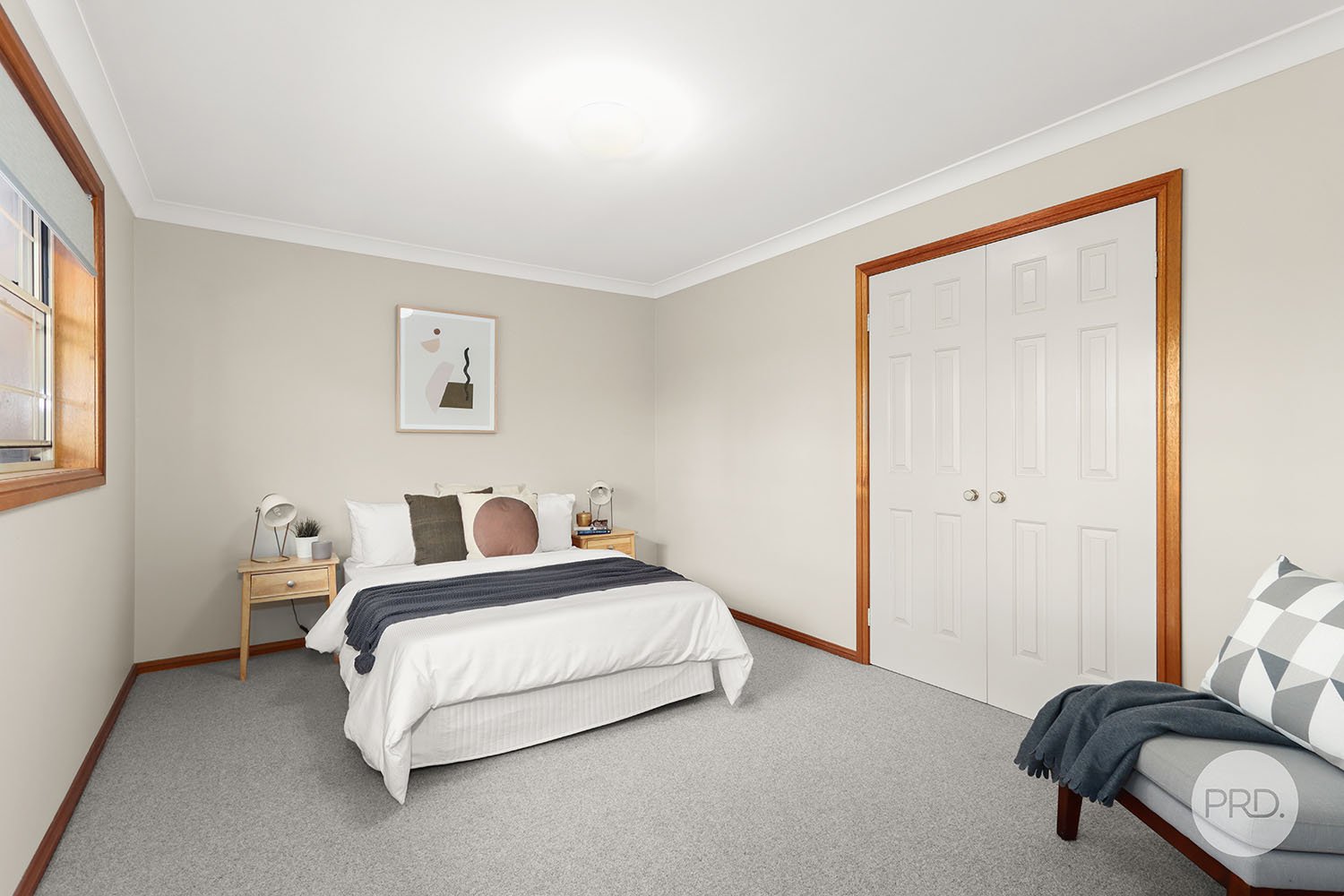 19 Russell Street OATLEY 12