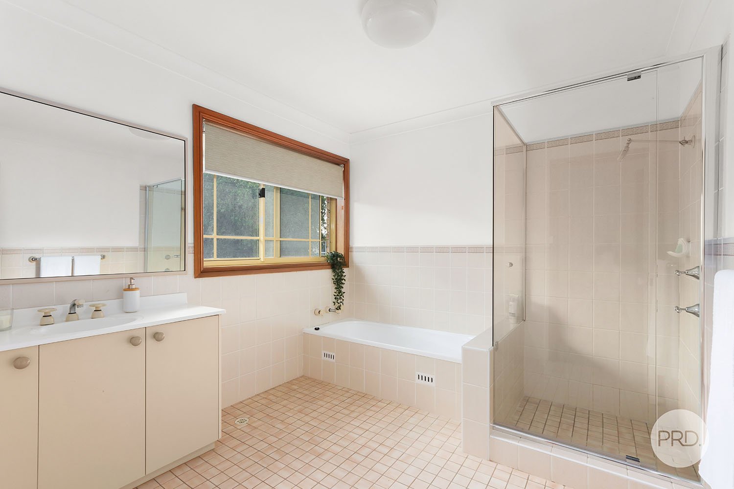 19 Russell Street OATLEY 13