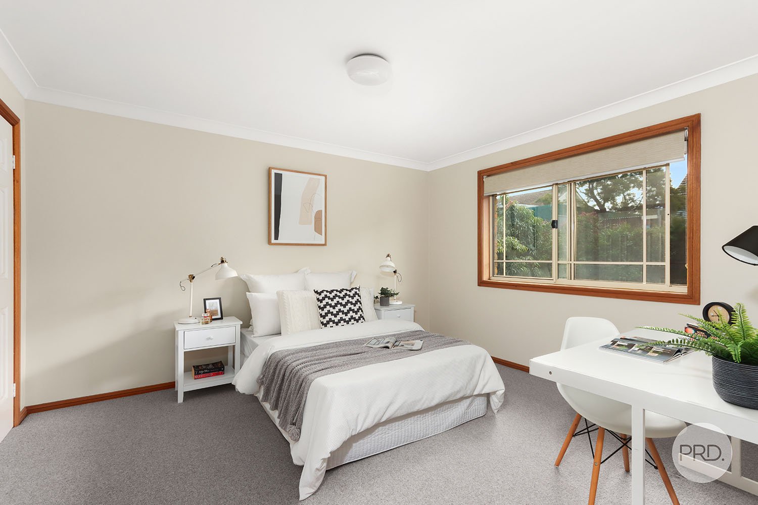 19 Russell Street OATLEY 14