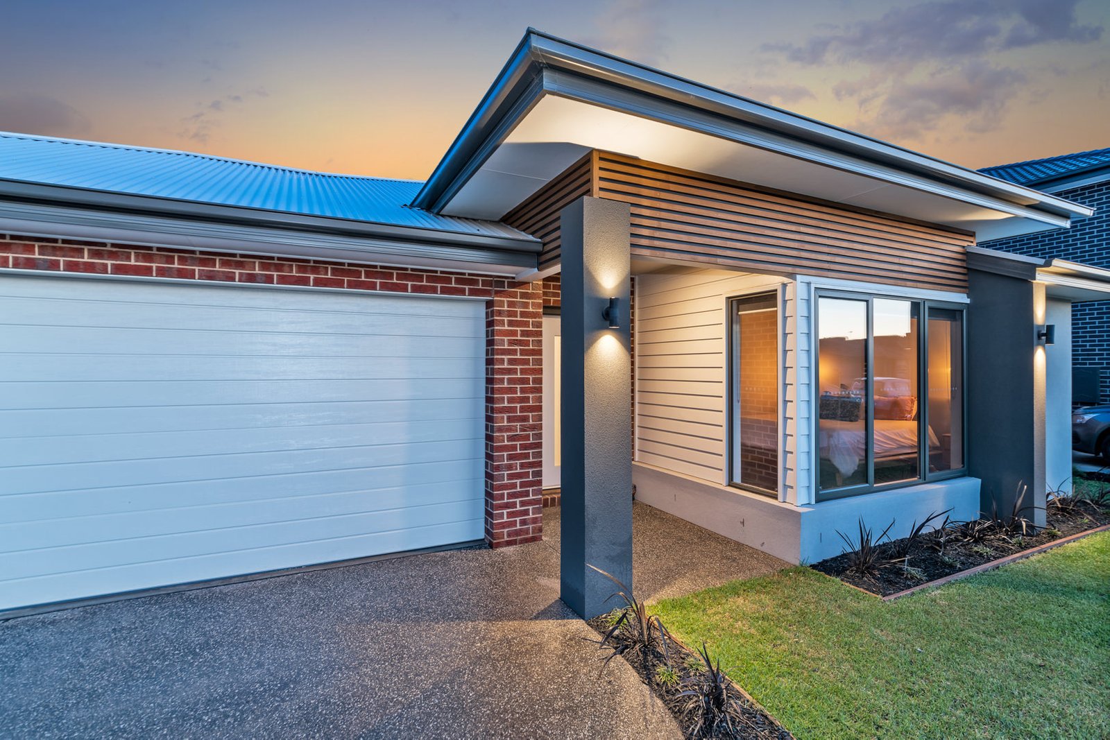 Gallery: 19 Rutherford Grove