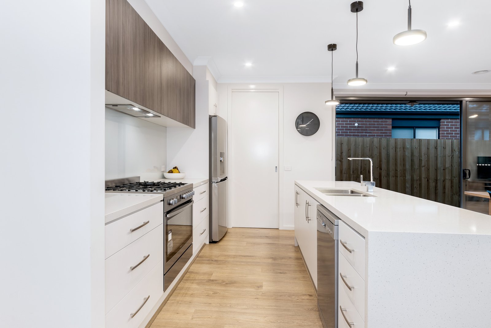 Gallery: 19 Rutherford Grove