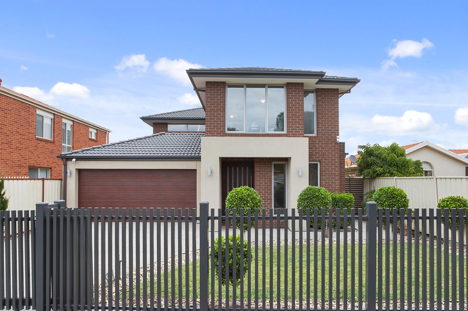 19 Rutherglen Crescent, Gowanbrae VIC 3043