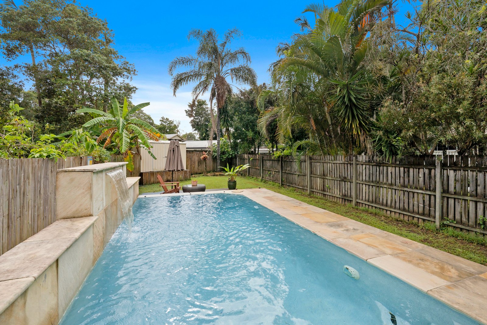 1/9 Rutile Street CHINDERAH 2