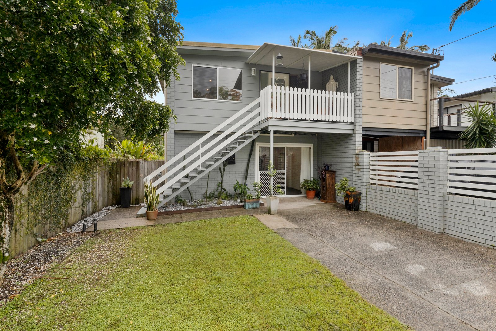 1/9 Rutile Street CHINDERAH 3