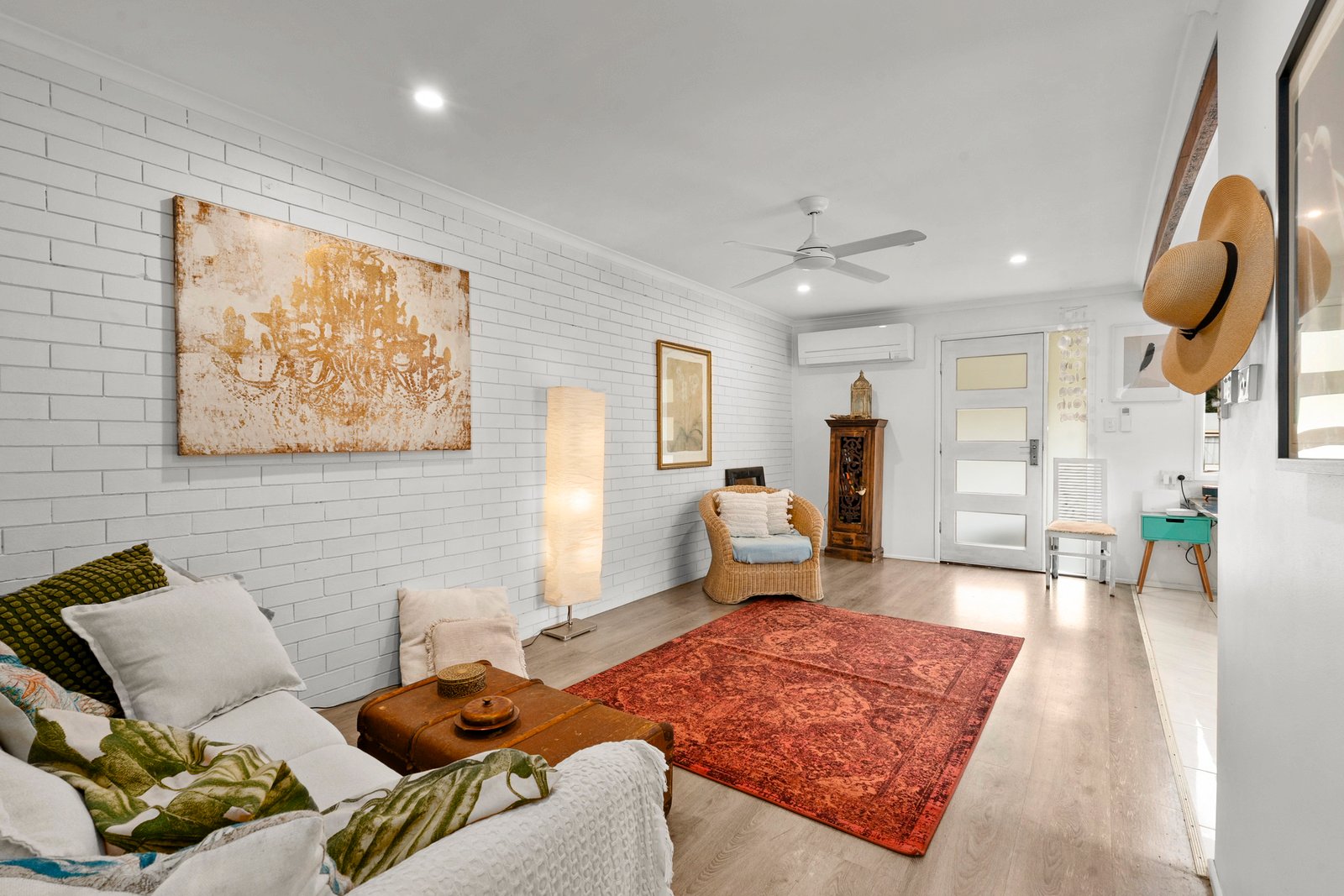 1/9 Rutile Street CHINDERAH 4