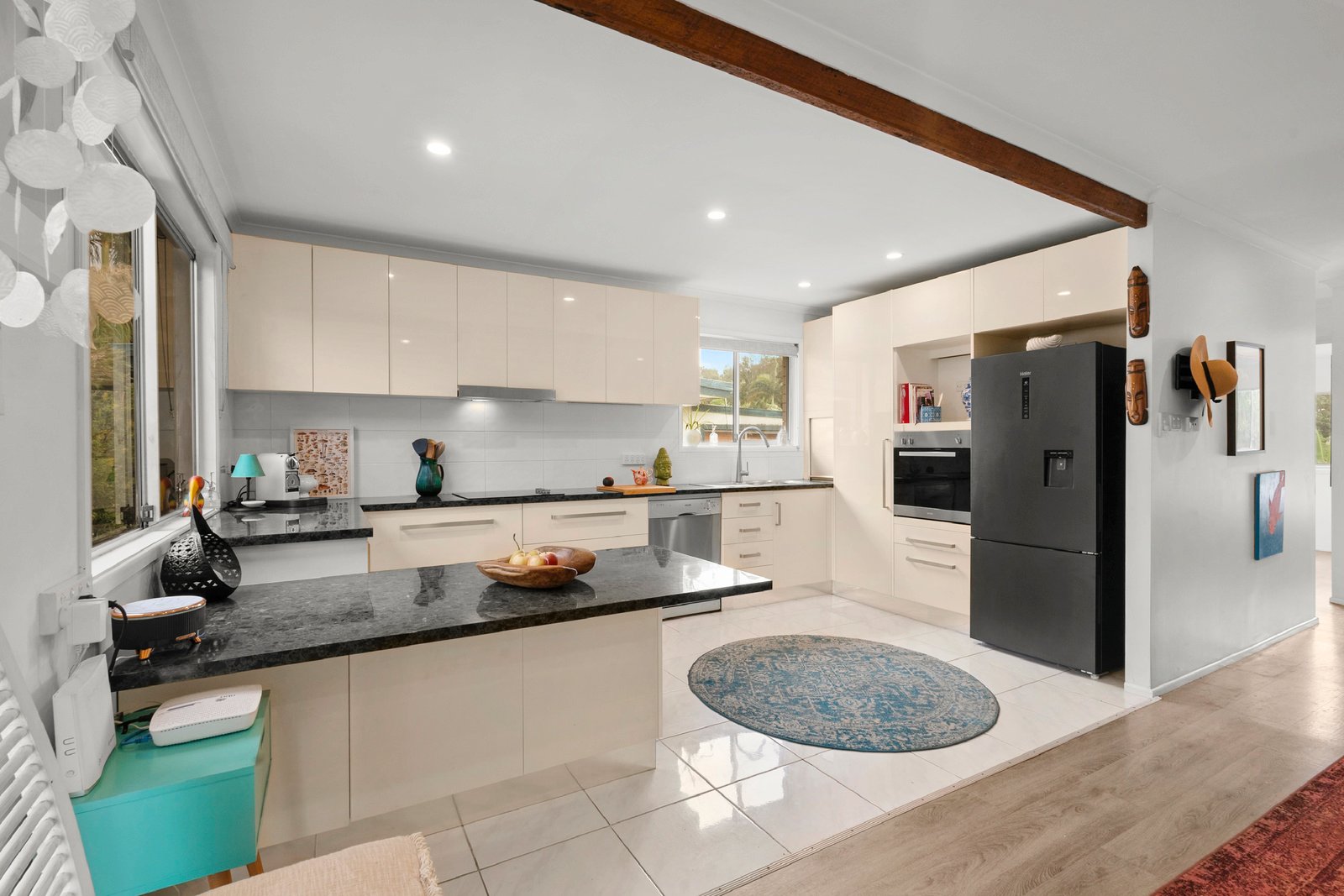 1/9 Rutile Street CHINDERAH 5