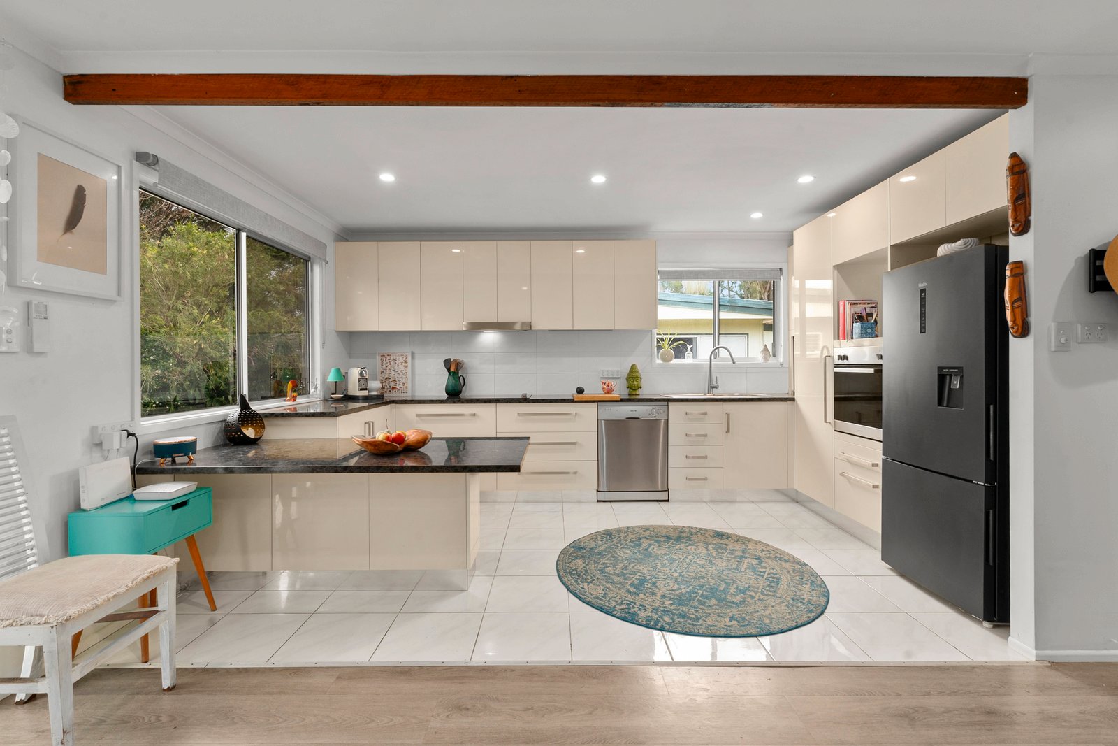 1/9 Rutile Street CHINDERAH 6