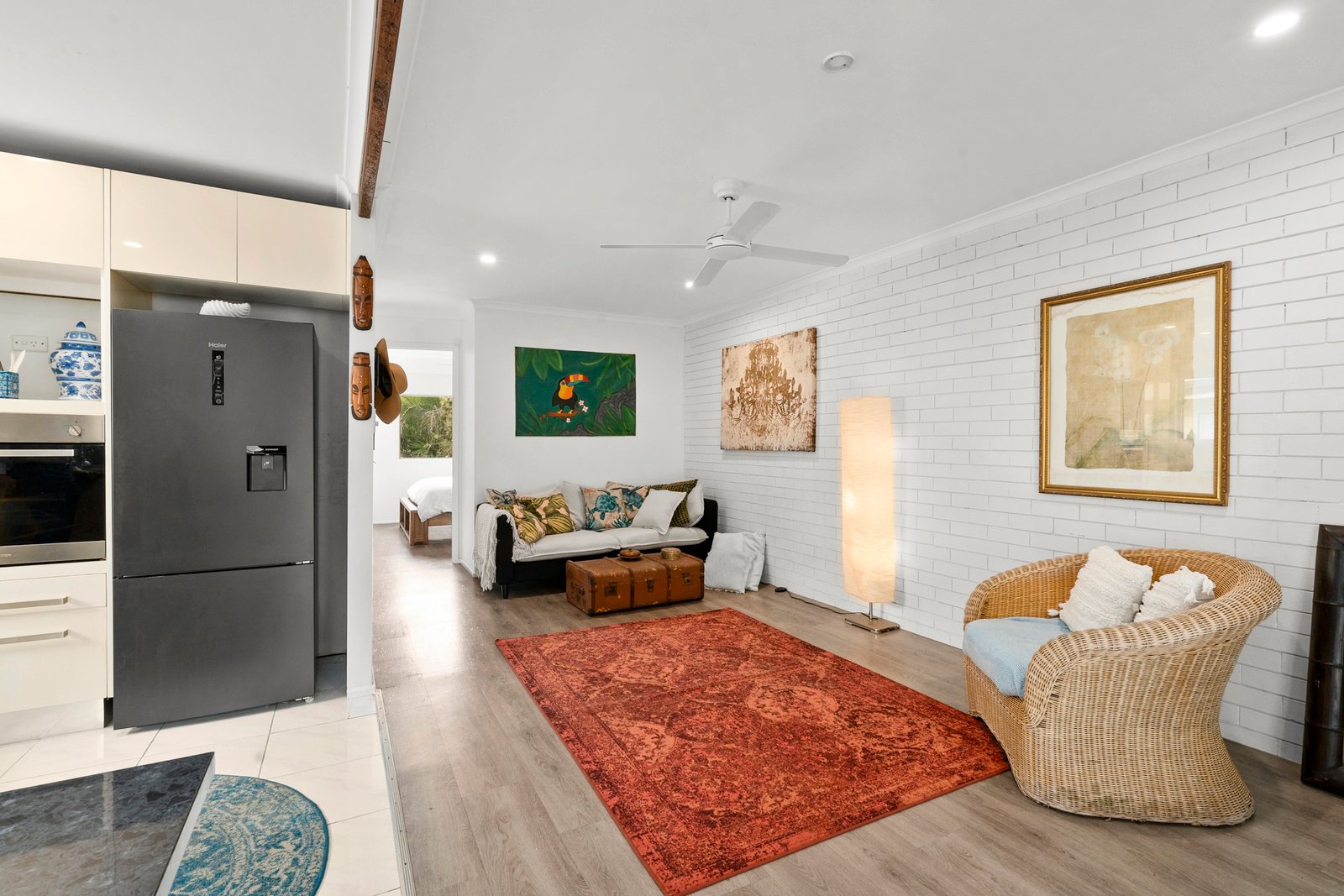 1/9 Rutile Street CHINDERAH 7