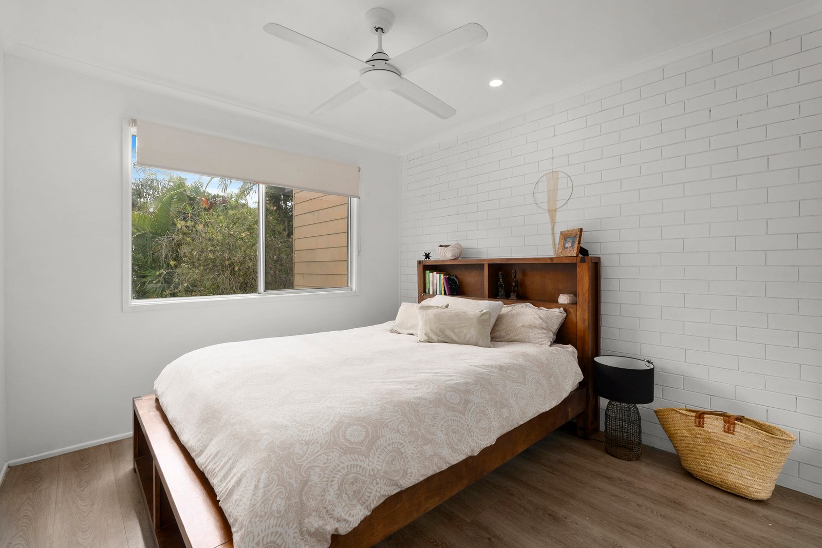 1/9 Rutile Street CHINDERAH 8