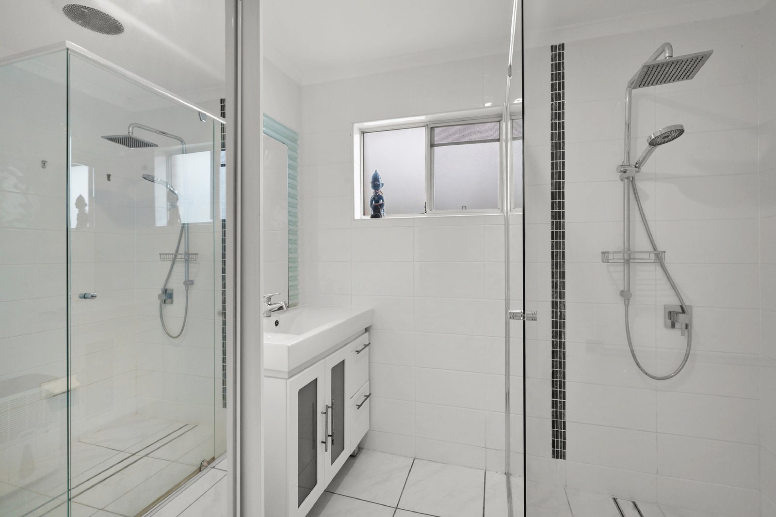 1/9 Rutile Street CHINDERAH 9