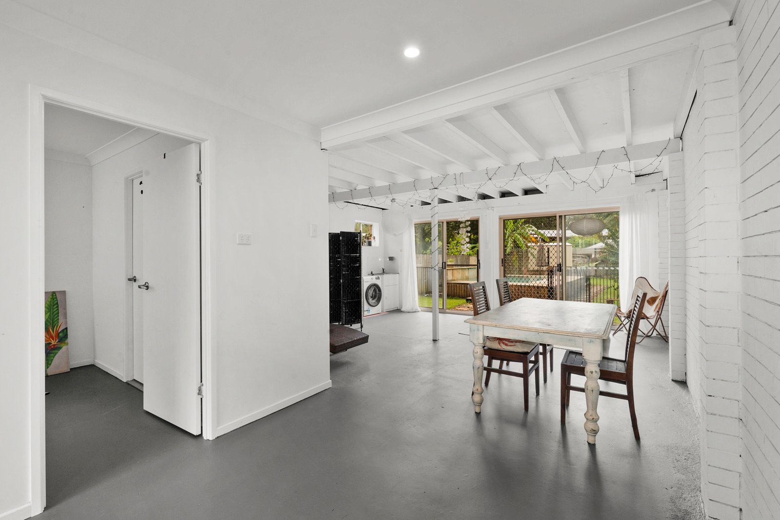 1/9 Rutile Street CHINDERAH 10