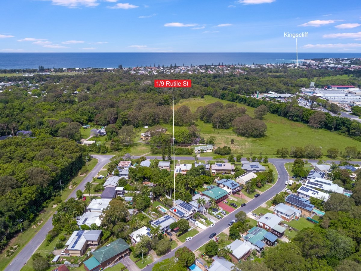 1/9 Rutile Street CHINDERAH 11