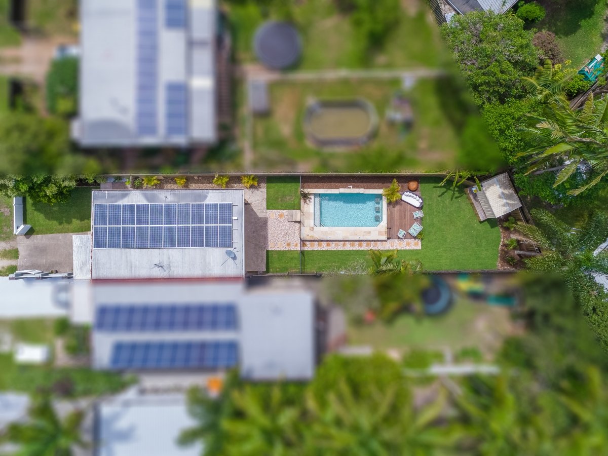 1/9 Rutile Street CHINDERAH 12