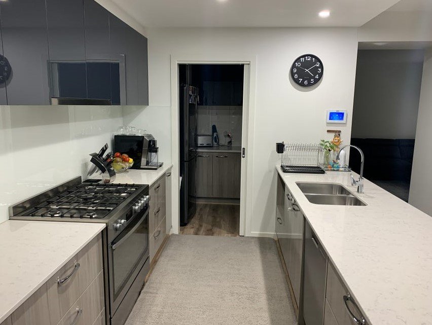Gallery: 19 Rutledge Boulevard