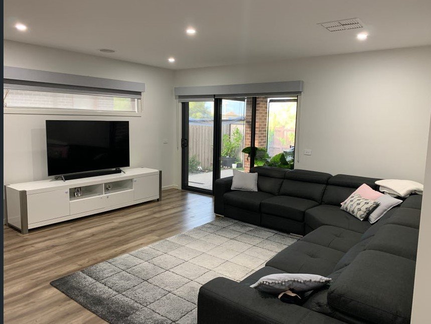 Gallery: 19 Rutledge Boulevard