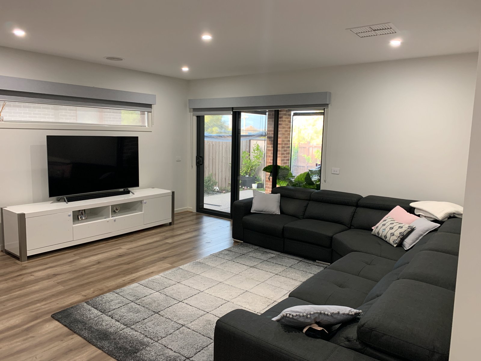 Gallery: 19 Rutledge Boulevard