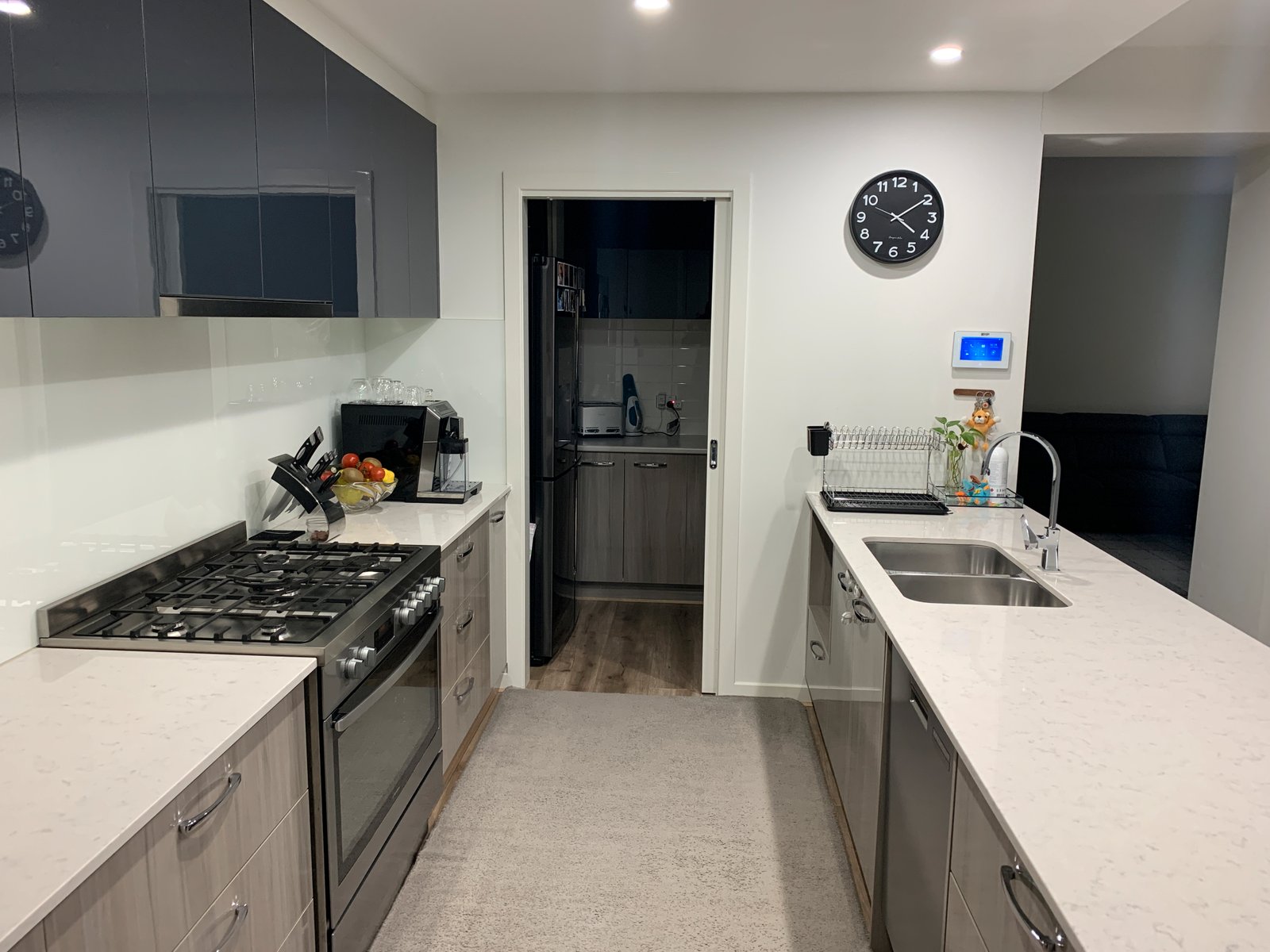 Gallery: 19 Rutledge Boulevard