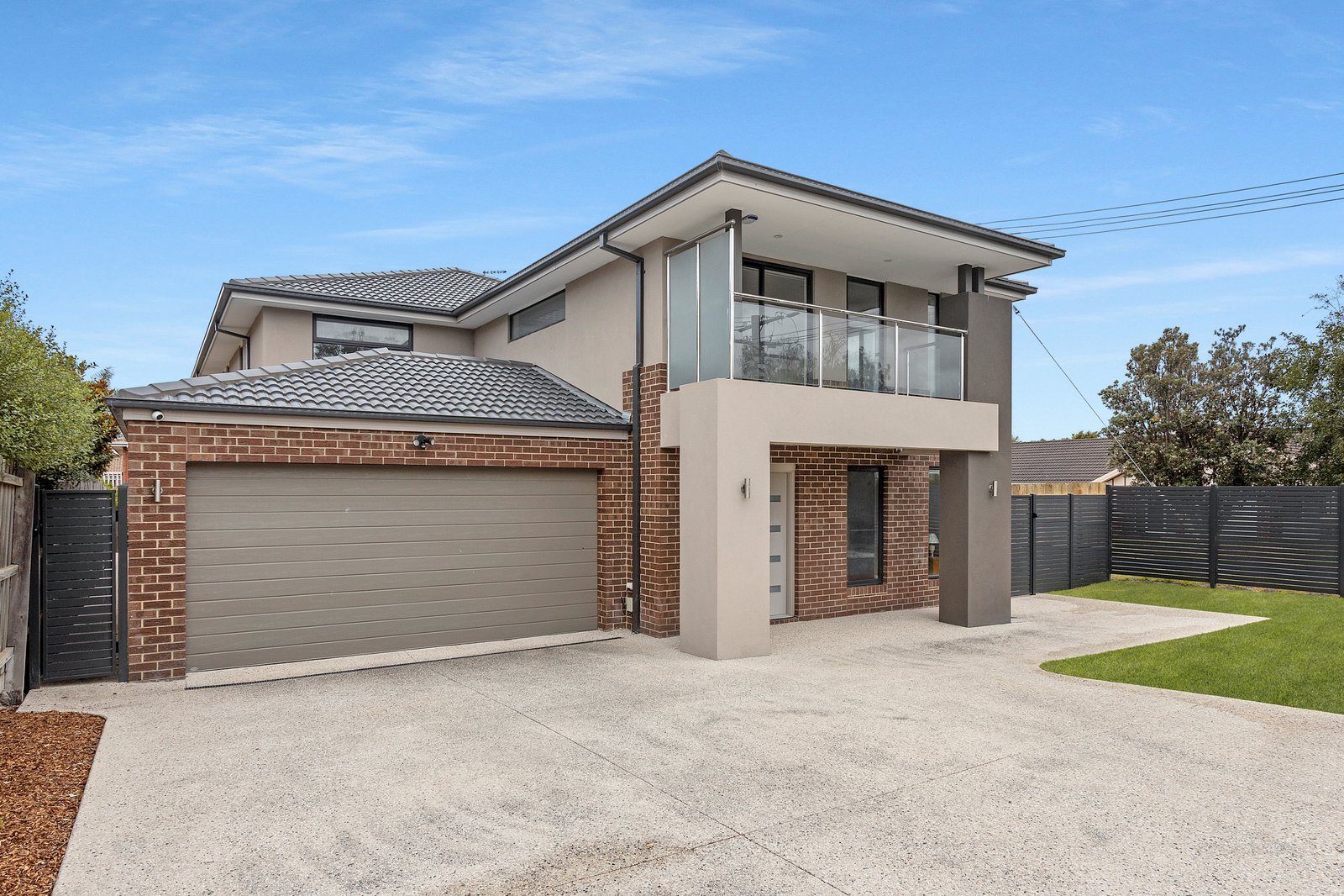 Gallery: 19 Rymer Avenue