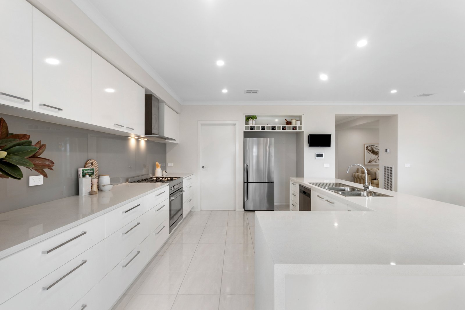 Gallery: 19 Rymer Avenue
