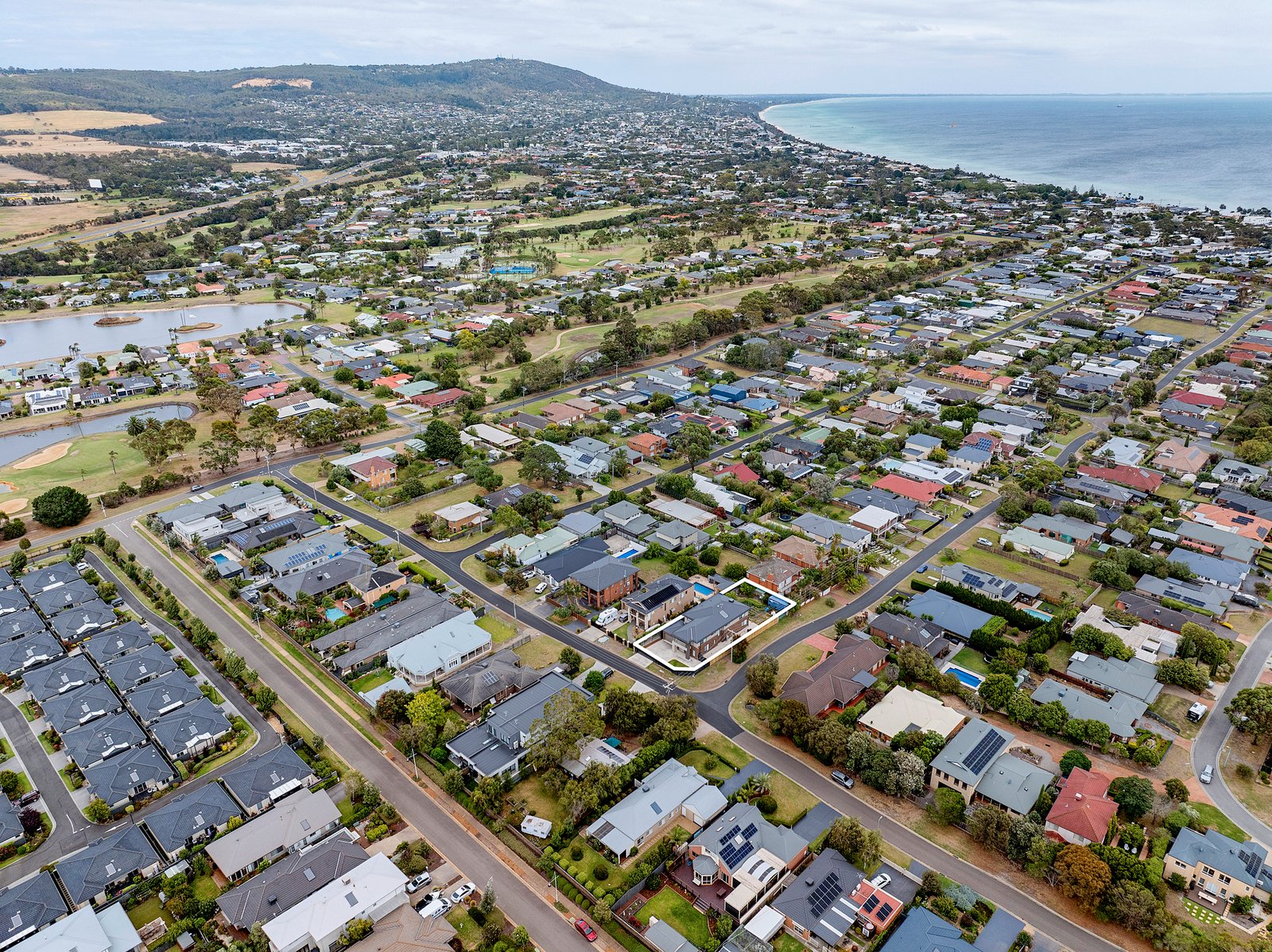 Gallery: 19 Rymer Avenue