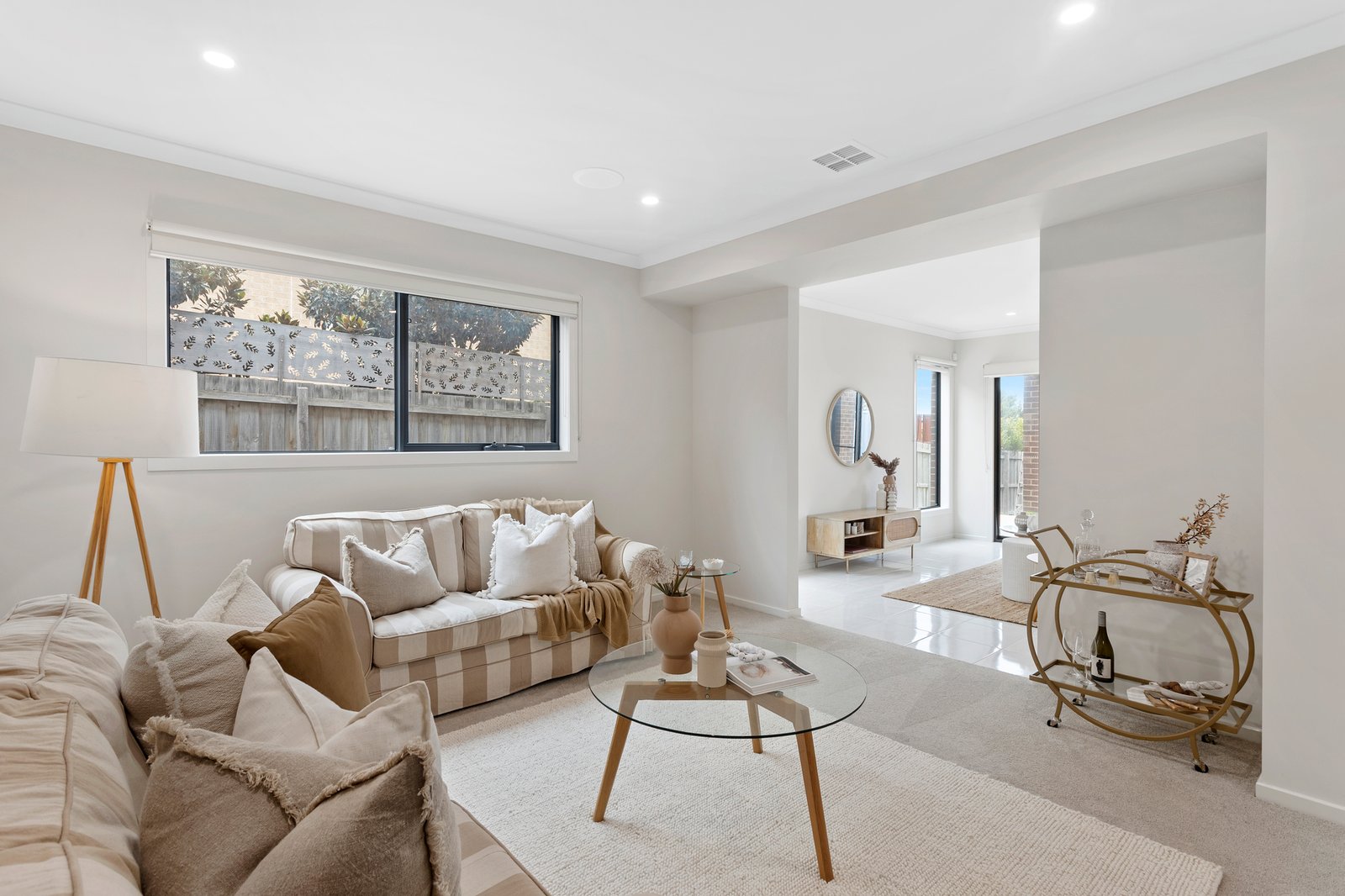 Gallery: 19 Rymer Avenue
