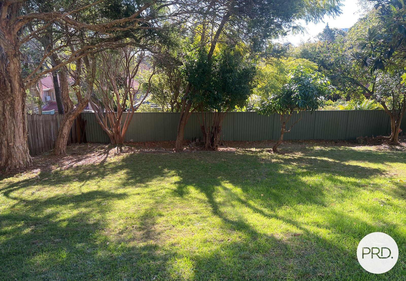 19 Salisbury Street SOUTH HURSTVILLE 2