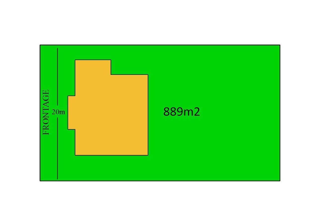 19 Salisbury Street SOUTH HURSTVILLE 1