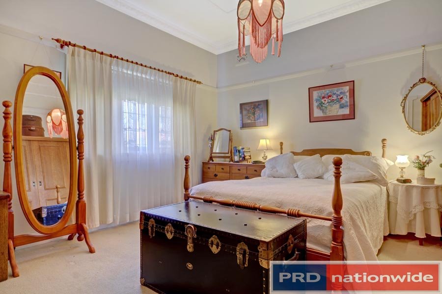 19 Salisbury Street SOUTH HURSTVILLE 5