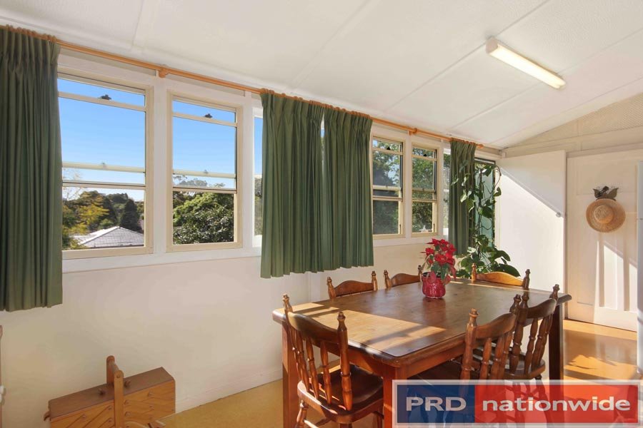 19 Salisbury Street SOUTH HURSTVILLE 9