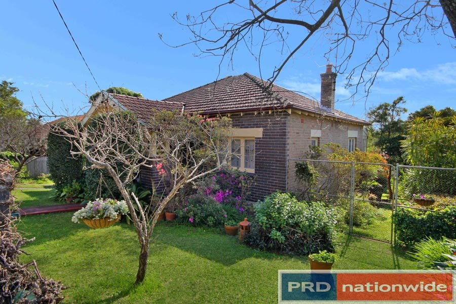 19 Salisbury Street SOUTH HURSTVILLE 10