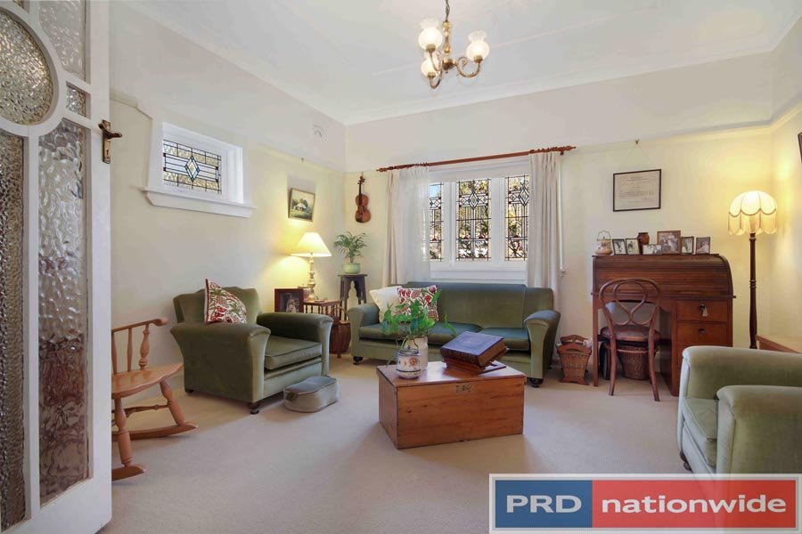 19 Salisbury Street SOUTH HURSTVILLE 11