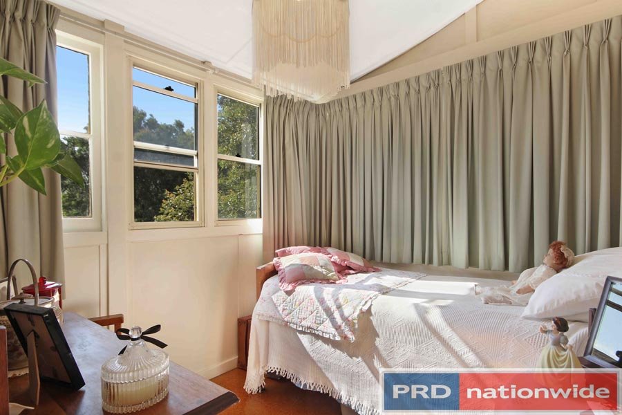 19 Salisbury Street SOUTH HURSTVILLE 12