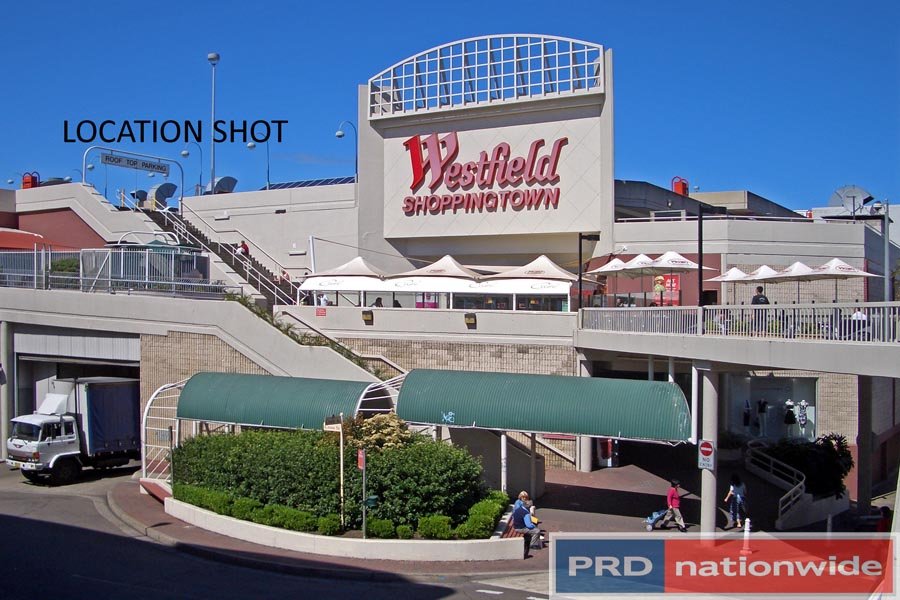 19 Salisbury Street SOUTH HURSTVILLE 13