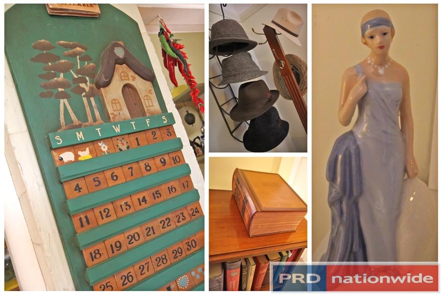 19 Salisbury Street SOUTH HURSTVILLE 15