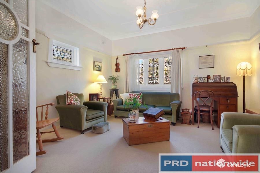 19 Salisbury Street SOUTH HURSTVILLE 5