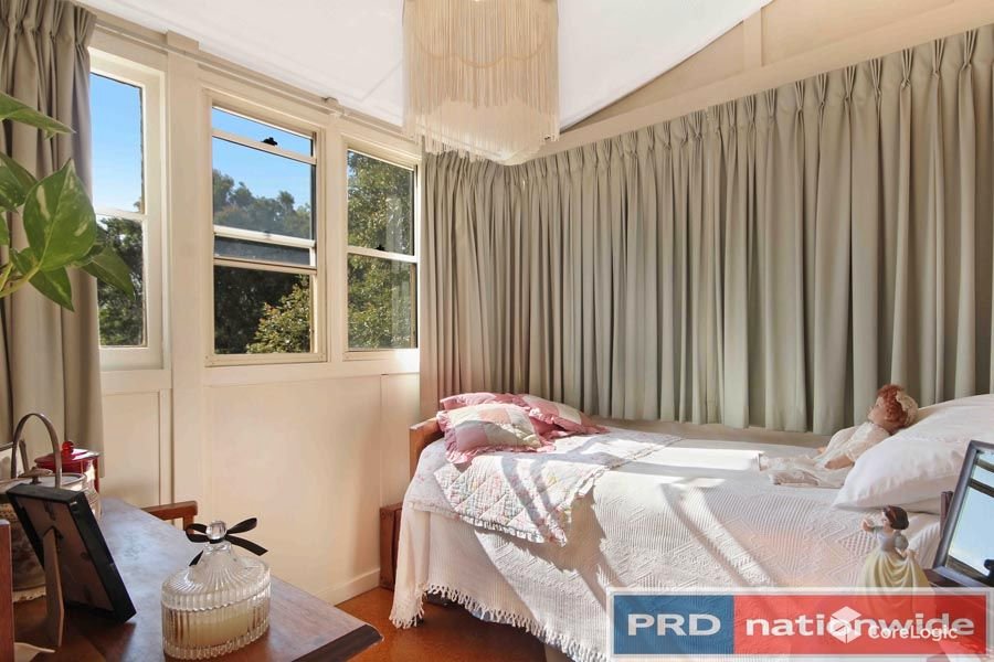 19 Salisbury Street SOUTH HURSTVILLE 8