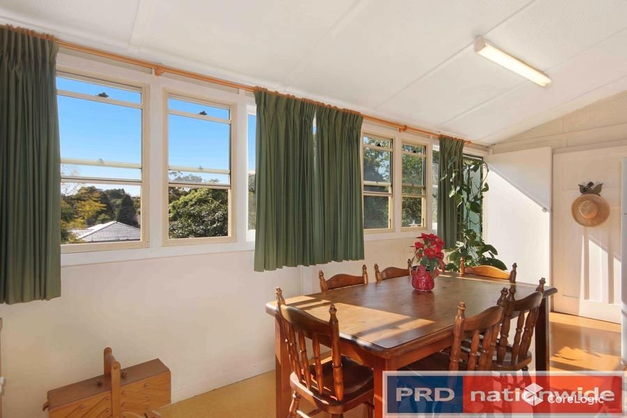 19 Salisbury Street SOUTH HURSTVILLE 9