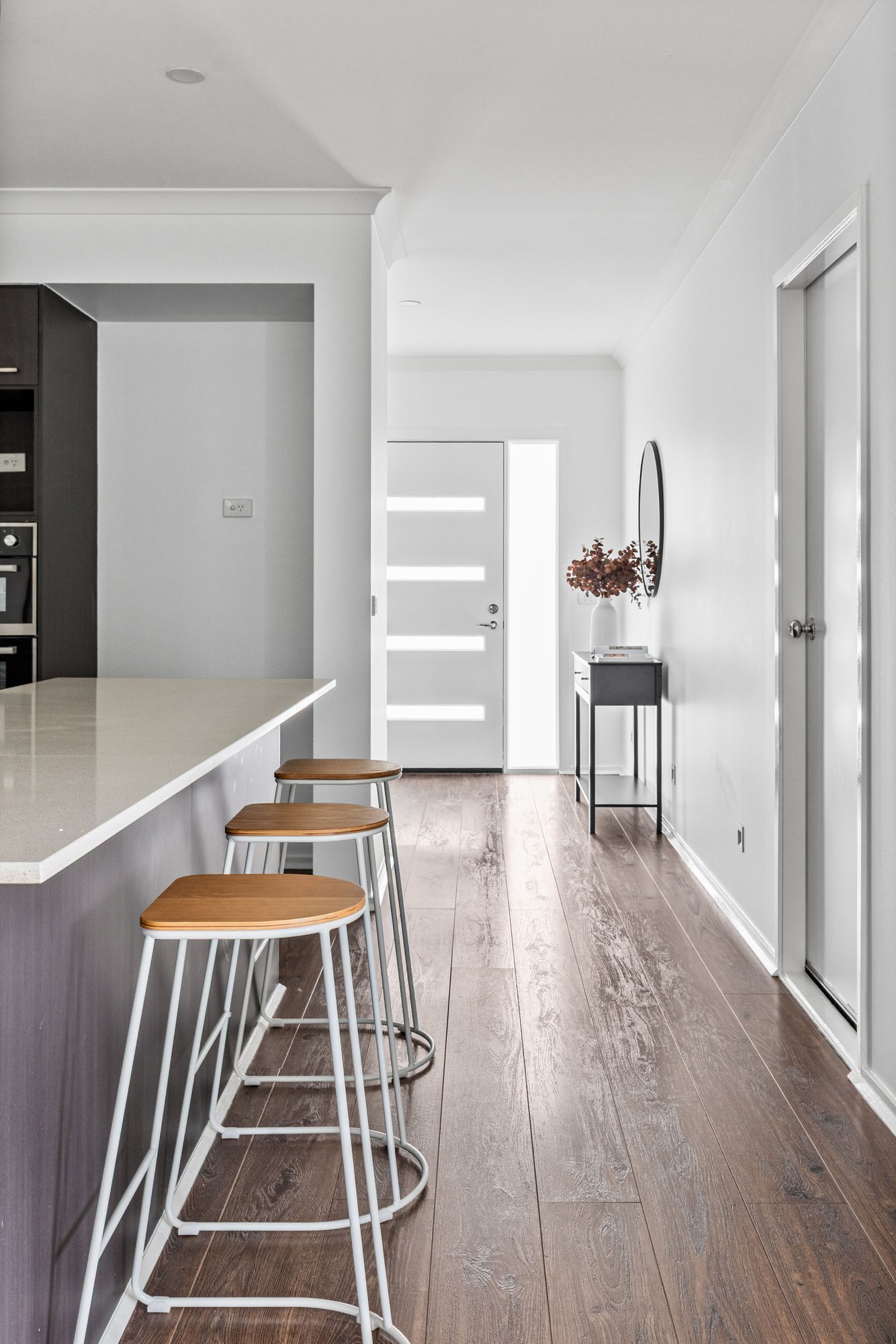Gallery: 19 Saltbush Avenue