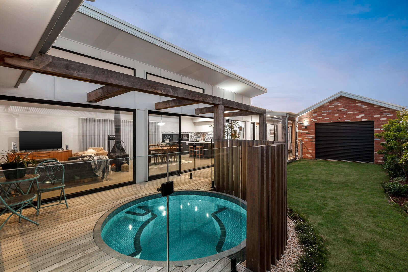 Real Estate and Property in 19 Saltbush Circuit, Point Lonsdale, VIC