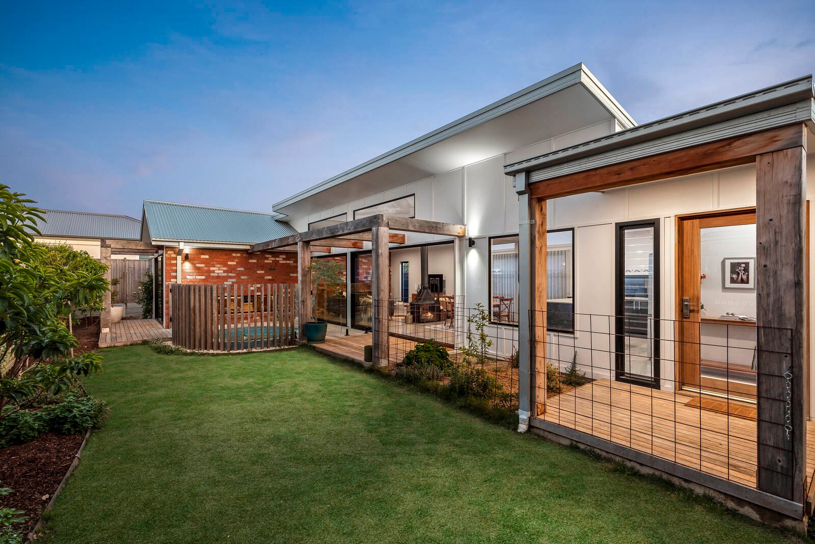 Real Estate and Property in 19 Saltbush Circuit, Point Lonsdale, VIC