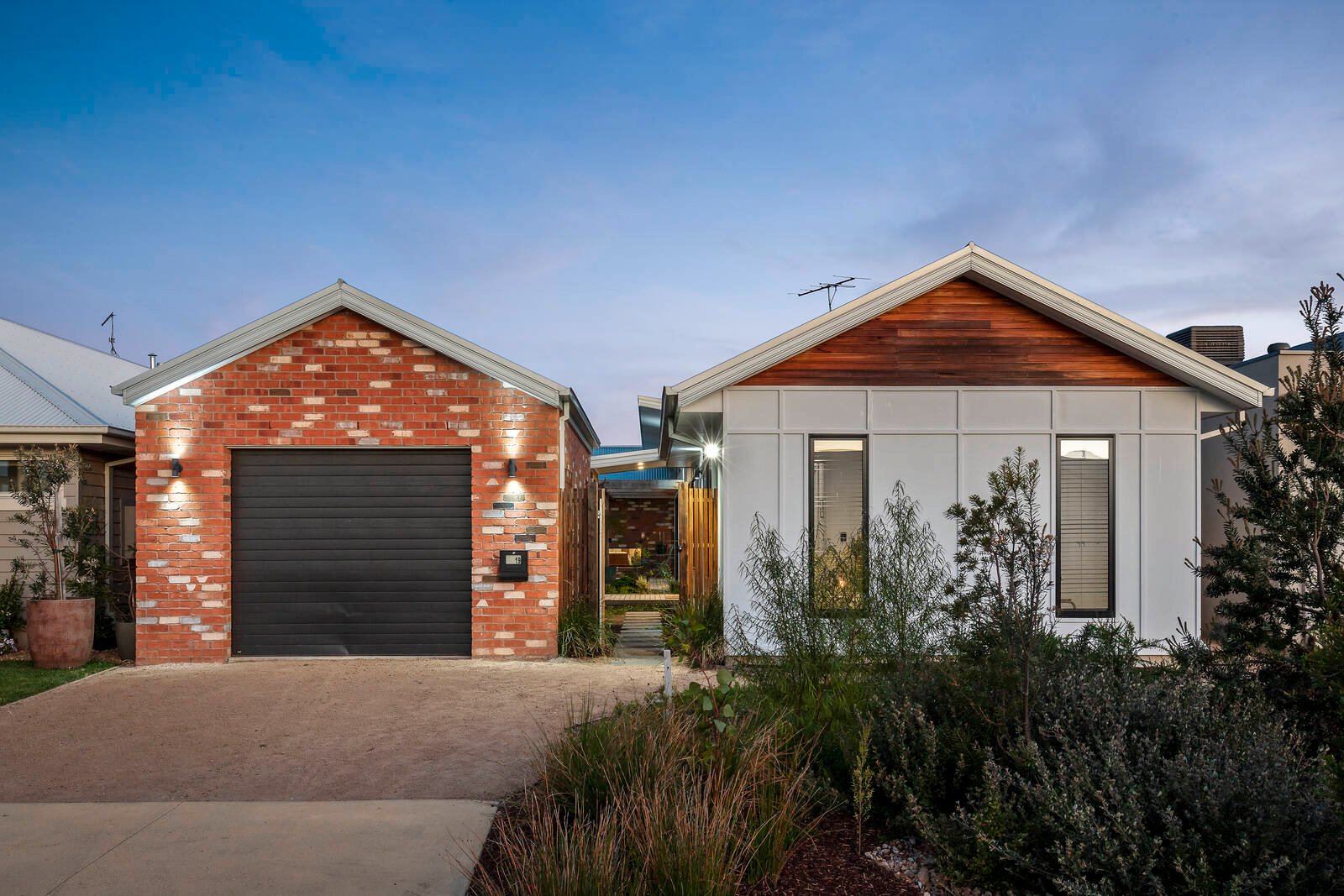 Real Estate and Property in 19 Saltbush Circuit, Point Lonsdale, VIC
