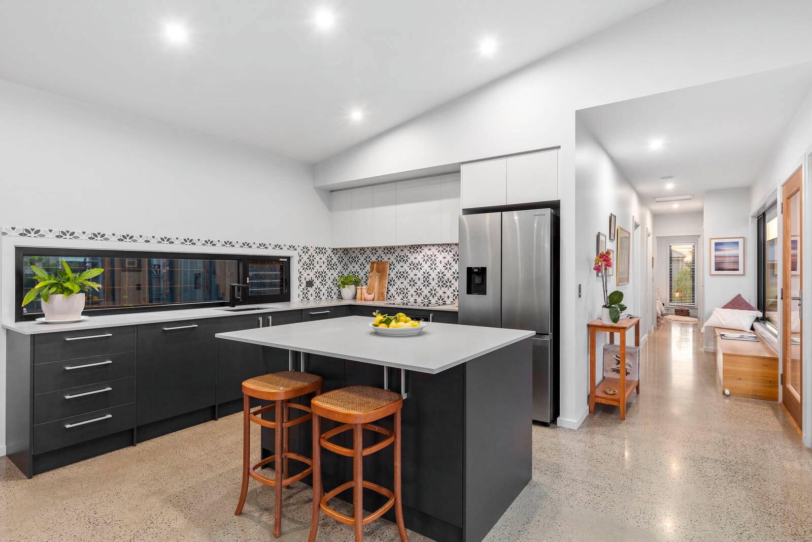 Real Estate and Property in 19 Saltbush Circuit, Point Lonsdale, VIC