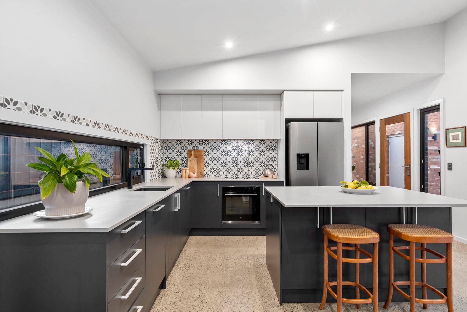 Real Estate and Property in 19 Saltbush Circuit, Point Lonsdale, VIC