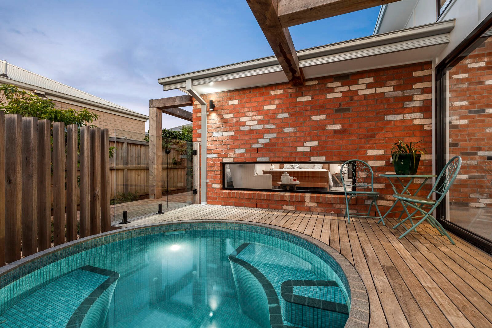 Real Estate and Property in 19 Saltbush Circuit, Point Lonsdale, VIC