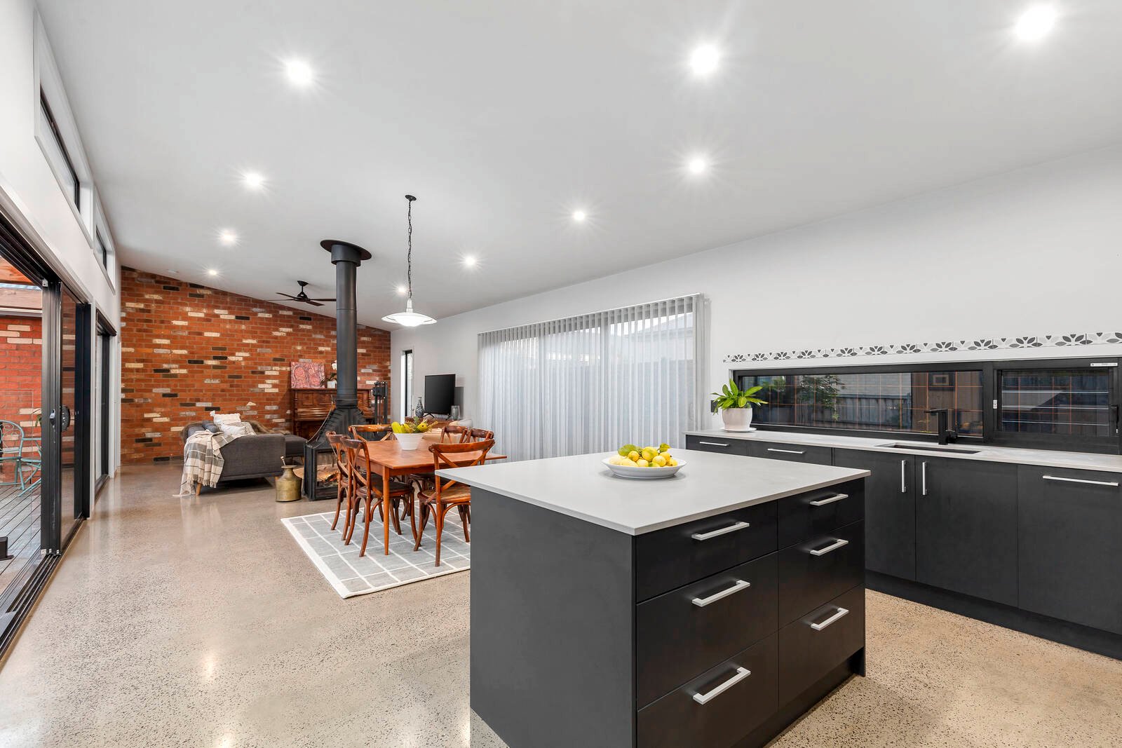 Real Estate and Property in 19 Saltbush Circuit, Point Lonsdale, VIC